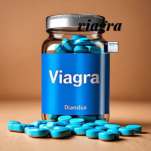 Precio viagra in farmacia españa